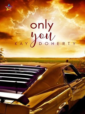 cover image of Only You